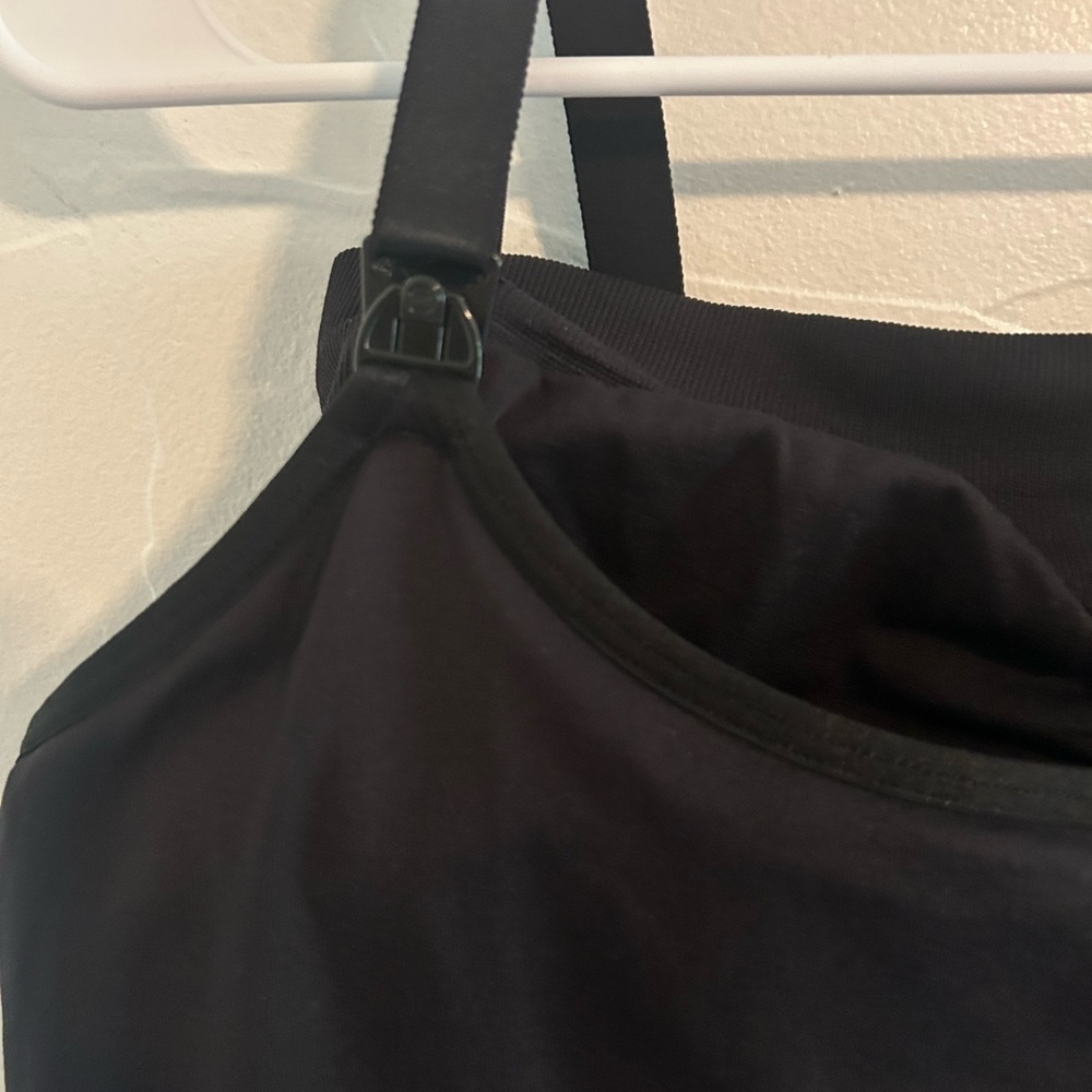Bravado Nursing Tank New With Tags - Picture 4 of 4